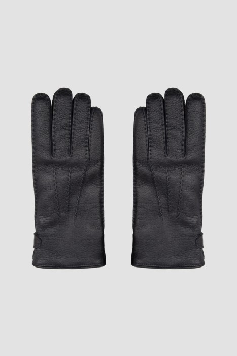 перчатки  O5SH0L OA725 1000 фотография