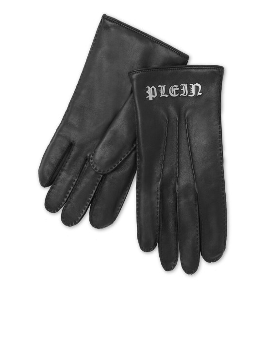 Товар с артикулом FADA-MVB0047-PLE005N_02 вид сзади