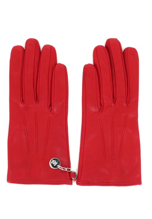 Товар с артикулом D433W700NGG вид сзади