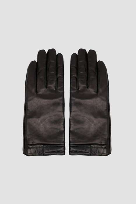 перчатки  по цене 45000 руб вид справа