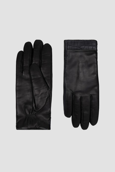 перчатки  YPP-11208 фотография