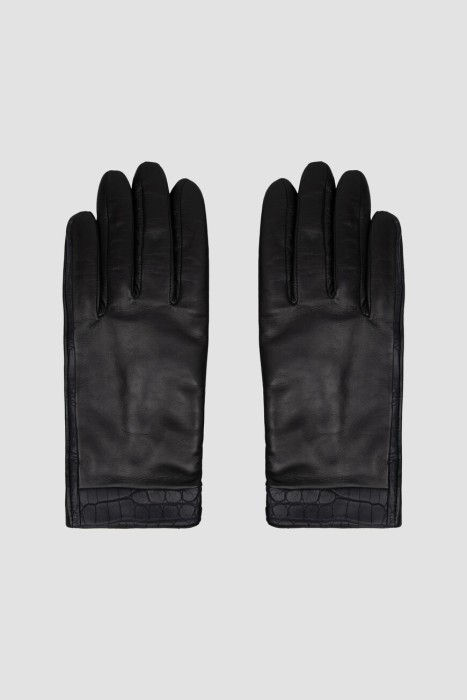 перчатки  по цене 45000 руб вид справа