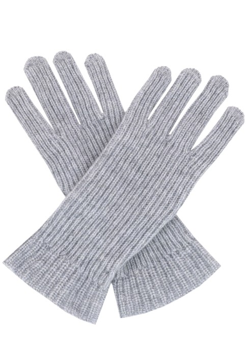 Товар с артикулом GU00076 вид сзади