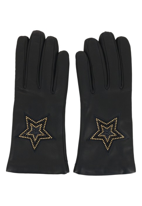 перчатки  261 фотография