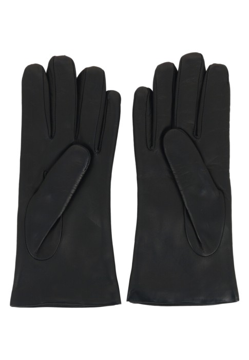 перчатки  по цене 25100 руб вид справа