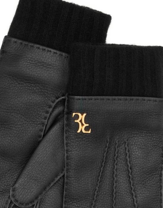 перчатки  по цене 48165 руб вид справа