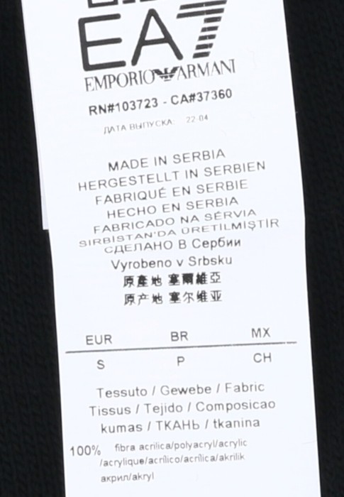 перчатки  из италии вид сбоку