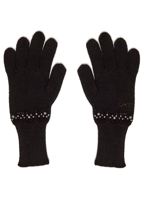 перчатки  2F2010M0300 фотография