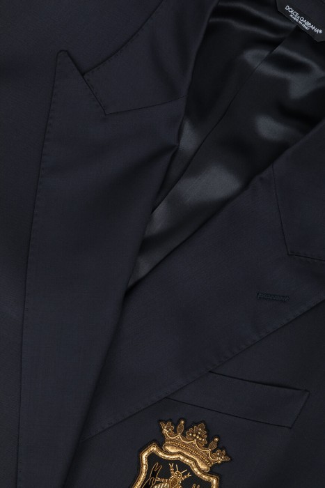 Продукция для мужчин фото