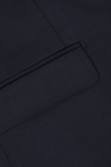 пиджак dolce&gabbana модель из коллекции italian holiday для взрослого возраста с изнаночной стороны