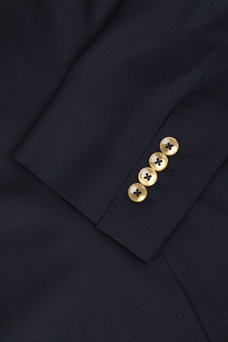 пиджак dolce&gabbana модель из коллекции italian holiday на сезон этого года фотография