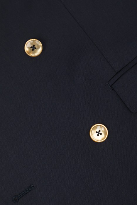 пиджак dolce&gabbana модель из коллекции italian holiday вид слева