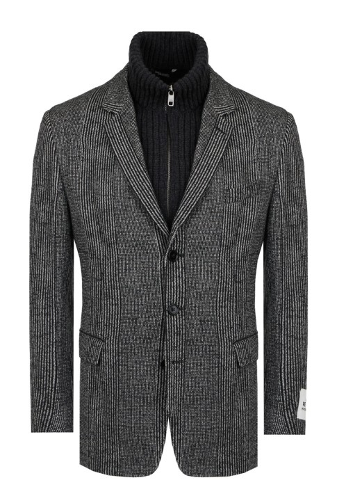 Товар с артикулом G2SU5T GG782 вид сзади