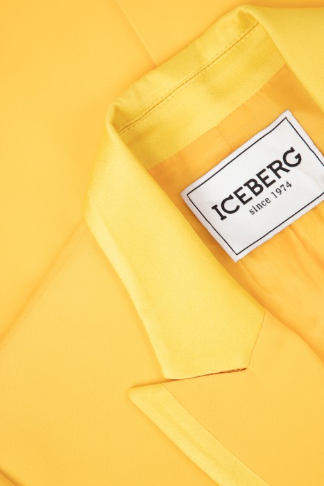 Продукция для женщин фото