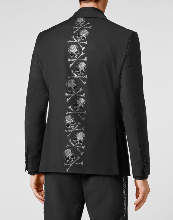 Товар с артикулом SABC-MRF1468-PTE003N_02 вид сзади