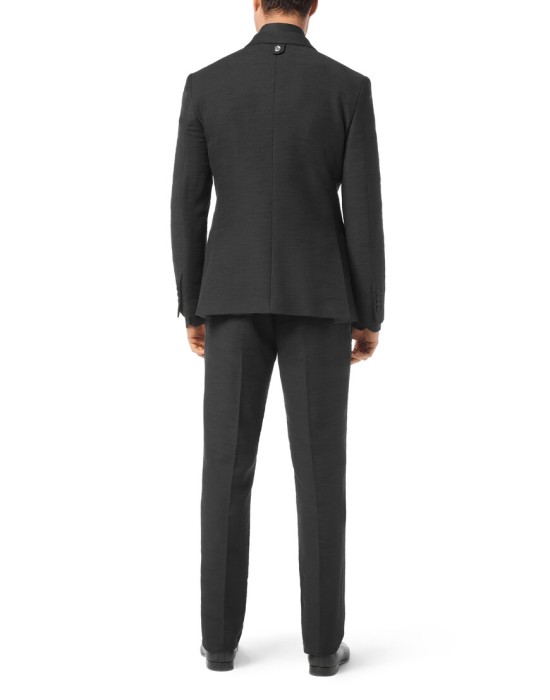 пиджак классический  BAEC-MRF1948-BTE004N_02 фотография