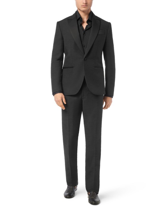 Товар с артикулом BAEC-MRF1948-BTE004N_02 вид сзади