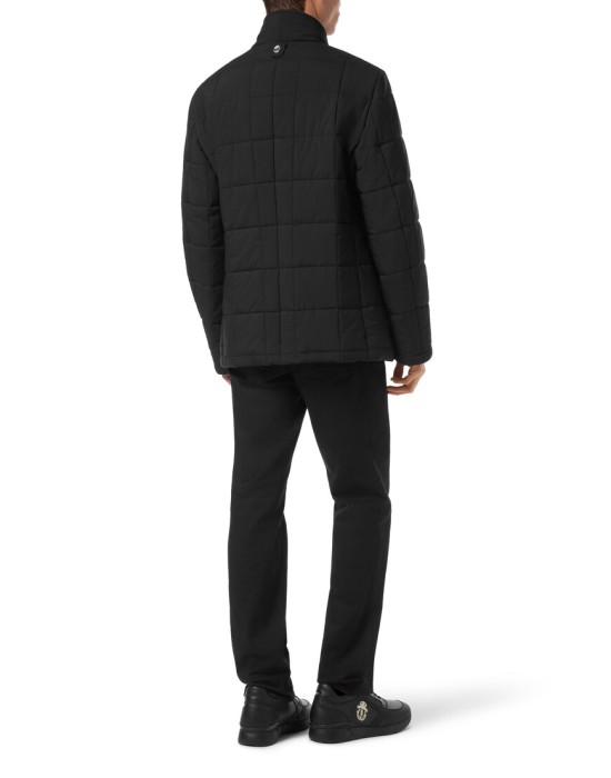 Товар с артикулом WAEC-MRF2023-BTE004N_02 вид сзади