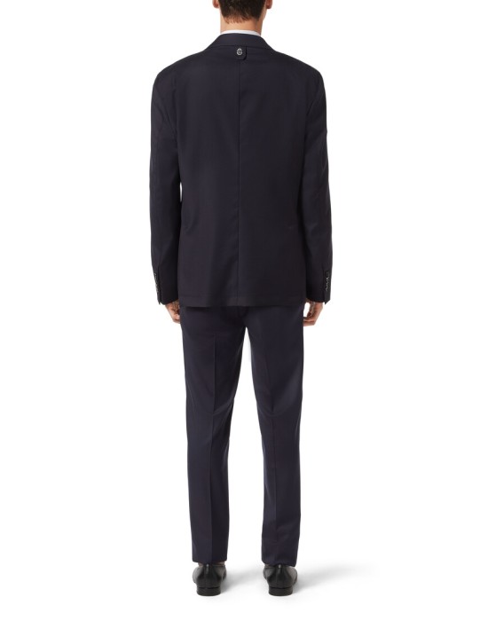 Товар с артикулом BAEC-MRF1947-BTE025N_14 вид сзади