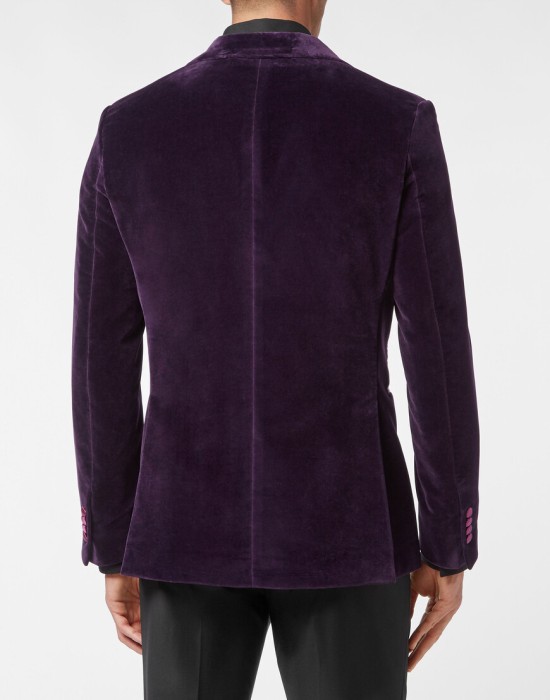 Товар с артикулом FABC-MRF1565-PTE003N_73 вид сзади