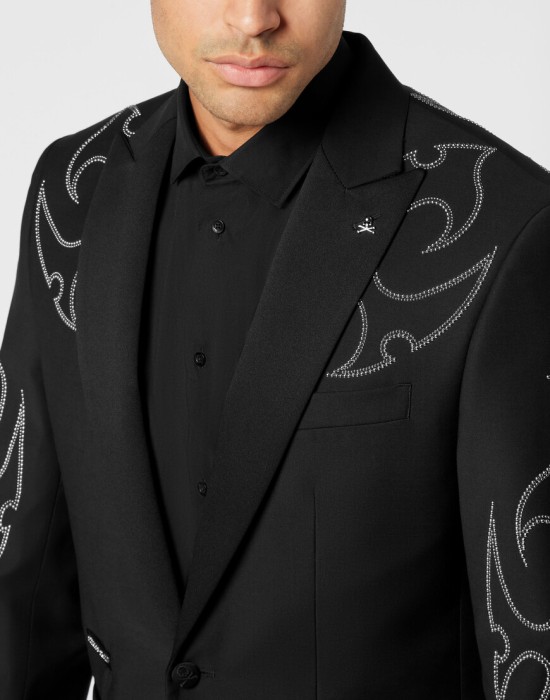 Продукция для мужчин фото