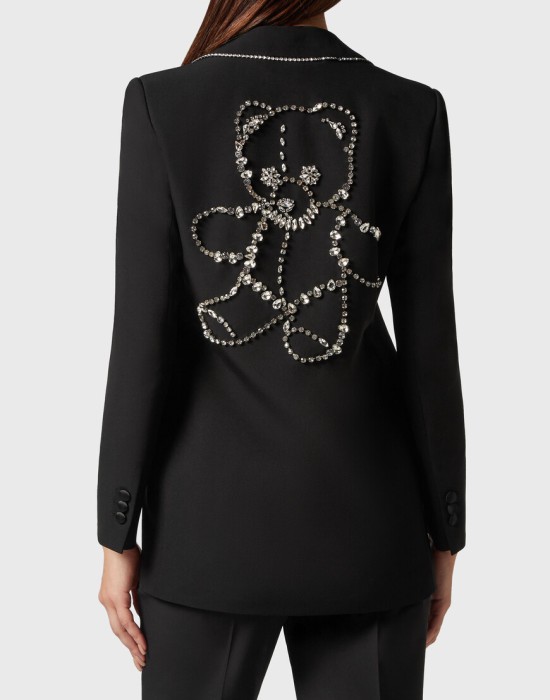 Товар с артикулом FACC-WRF0564-PTE003N_02 вид сзади