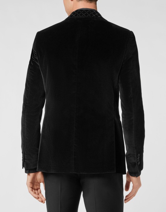 Товар с артикулом PABC-MRF1526-PTE003N_02 вид сзади