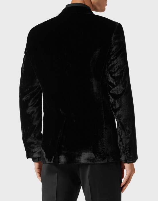 Товар с артикулом FACC-MRF1708-PTE086N_02 вид сзади