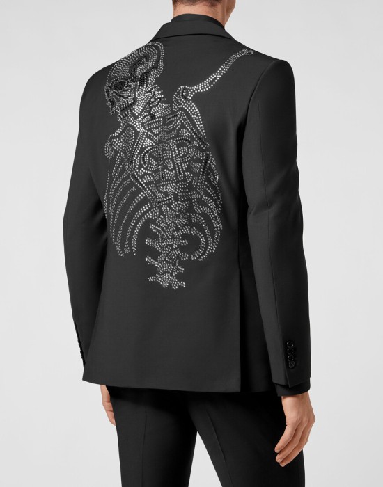 Товар с артикулом PABC-MRF1519-PTE003N_02 вид сзади