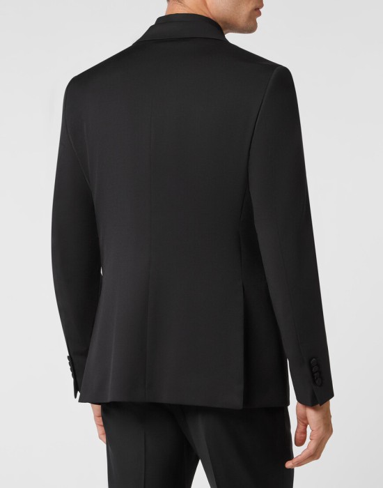 Товар с артикулом PABC-MRF1525-PTE003N_02 вид сзади