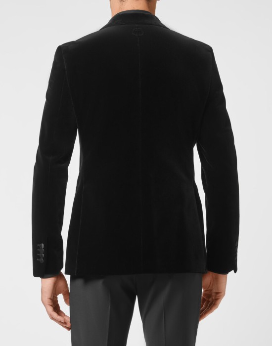 Товар с артикулом FABC-MRF1564-PTE003N_0201 вид сзади