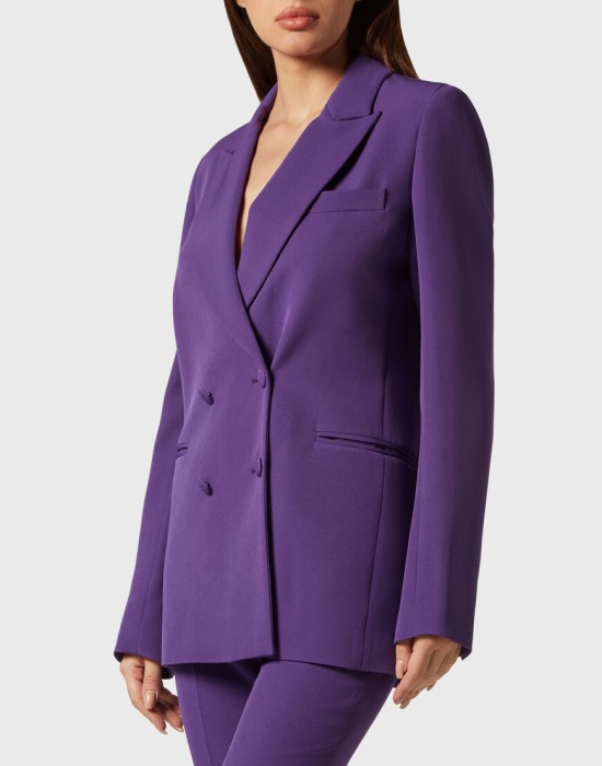 пиджак классический  FACC-WRF0606-PTE008N_73 фотография