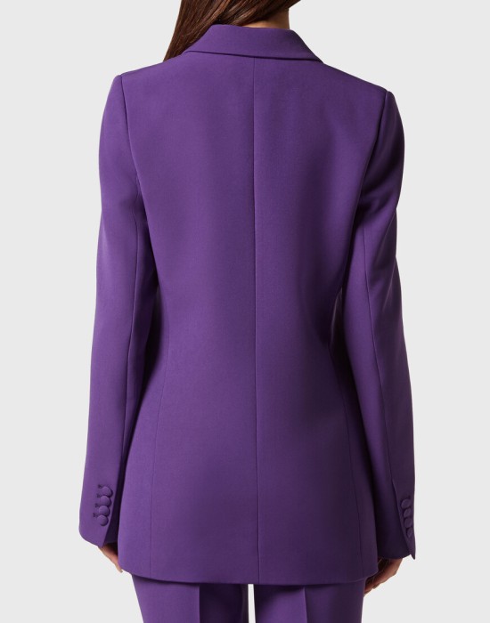 Товар с артикулом FACC-WRF0606-PTE008N_73 вид сзади