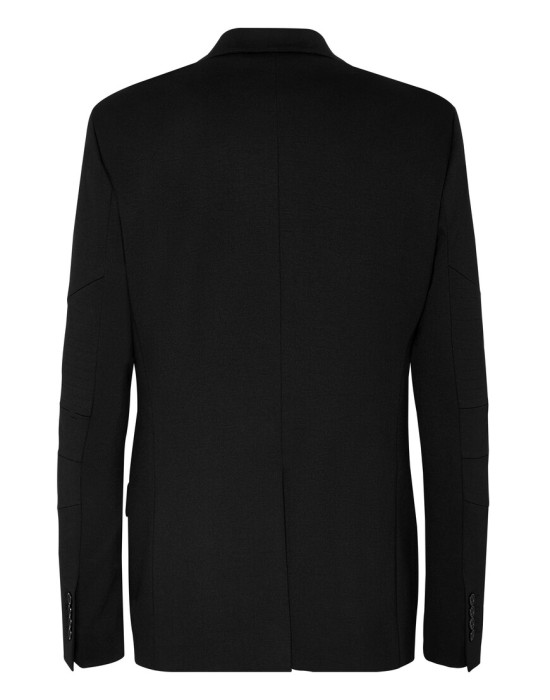 пиджак классический  UADC-MRF1905-PTE003N_02 фотография