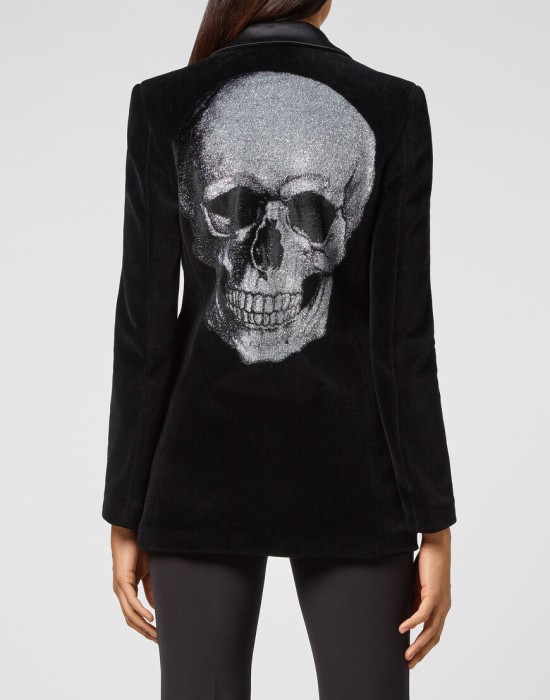 Товар с артикулом SABC-WRF0474-PTE003N_02 вид сзади