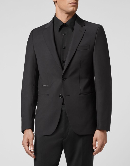 Товар с артикулом PAAC-MRF1516-PTE003N_02 вид сзади