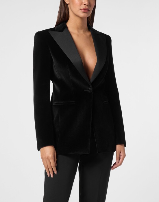 Товар с артикулом AADC-WRF0661-PTE086N_02 вид сзади