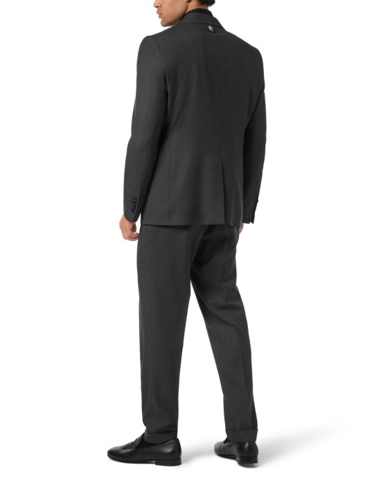 Товар с артикулом OAEC-MRF2020-BTE004N_02 вид сзади