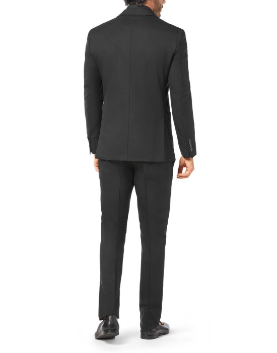 Товар с артикулом IABC-MRF1489-BTE004N_02 вид сзади