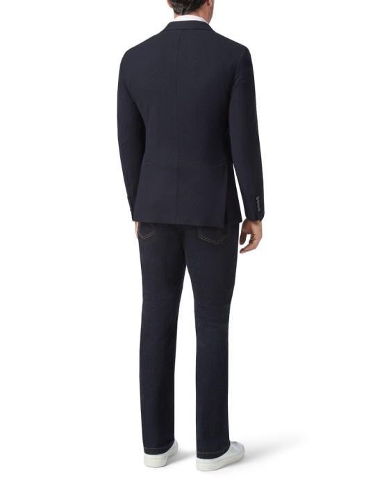 Товар с артикулом B20C-MRF1122-BTE004N_14 вид сзади