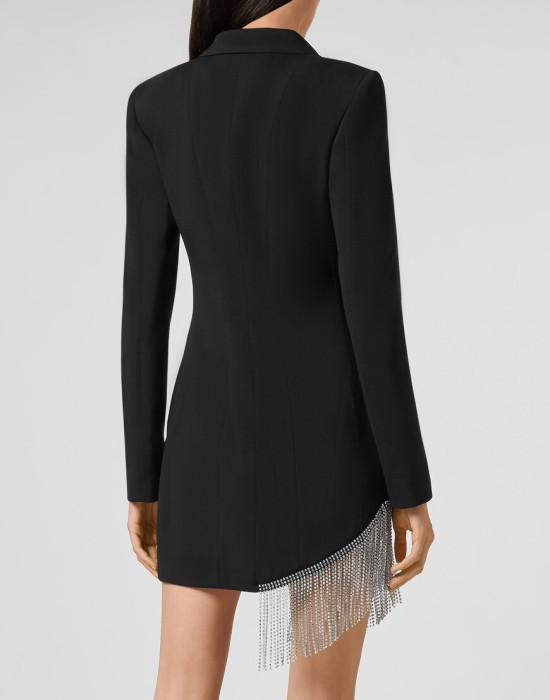 Товар с артикулом F20C-WRF0389-PTE003N_02 вид сзади