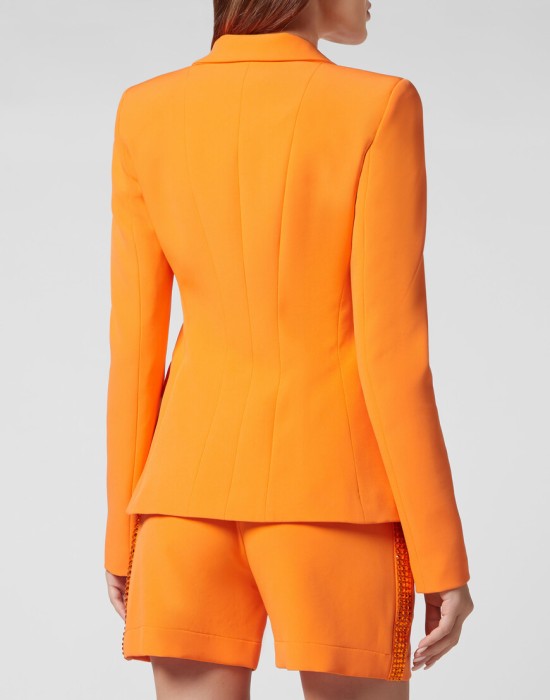 Товар с артикулом PACC-WRF0535-PTE008N_20 вид сзади