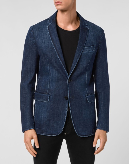 Товар с артикулом PAAC-MRF1517-PDE004N_08 вид сзади