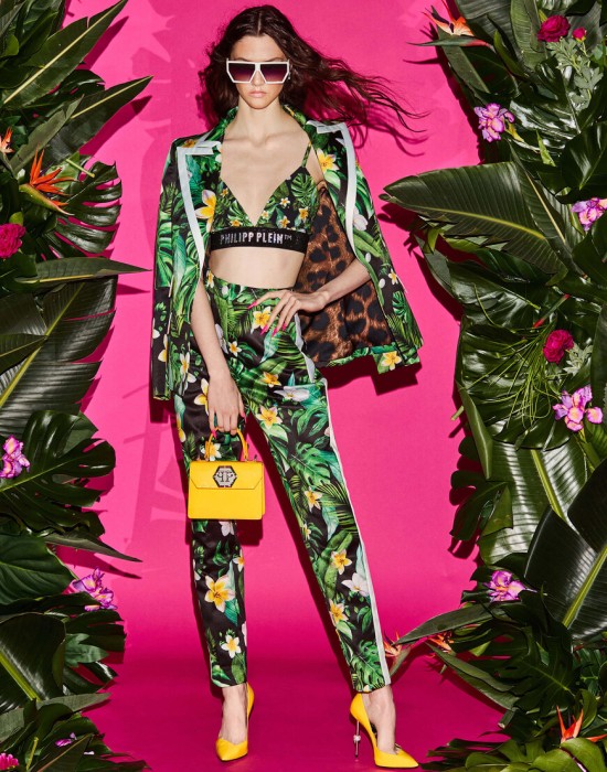 Продукция для женщин фото