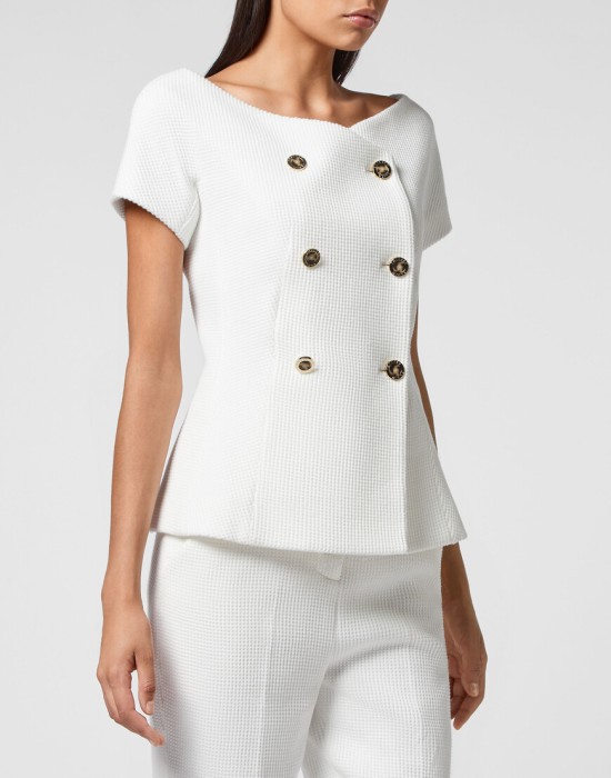 пиджак классический  SABC-WRF0454-PTE003N_75 фотография