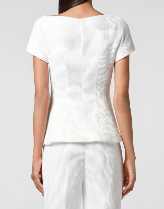 пиджак классический  из америки вид сбоку