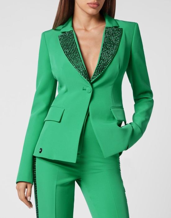 Товар с артикулом PACC-WRF0535-PTE008N_05 вид сзади