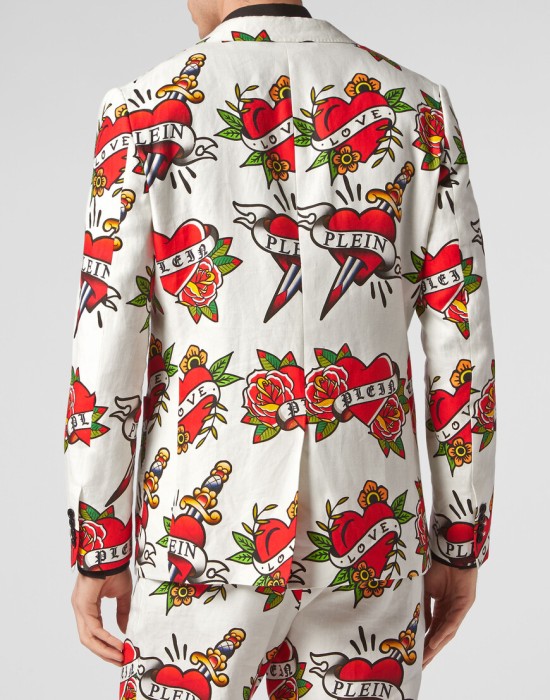 Товар с артикулом PACC-MRF1665-PTE003N_01 вид сзади