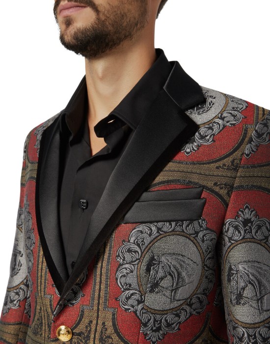 Товар с хорошими отзывами с внутренней стороны