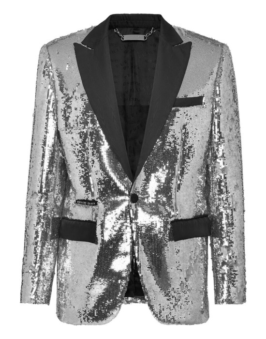 пиджак классический  PABC-MRF1527-PTE003N_70 фотография